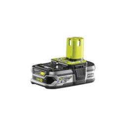 Ryobi - Batterie 18V Lithium-ion OnePlus 2,5 Ah RB18L25G