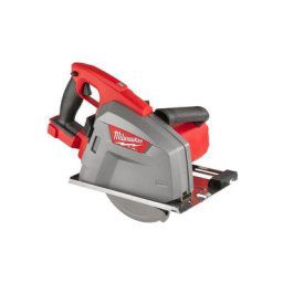 Milwaukee - Scie circulaire métal M18FMCS66-0C sans batterie - 4933472110