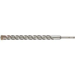 DT9598-QZ - drill peu Sd -plu Extreme2 20x300mm - Dewalt