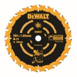 Ksb 190x30 24 wz 18 ° pour DW575K / 576K DT10304