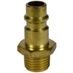 Einhell Accessoire Adaptateur Mâle R 1/4