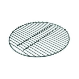 Griglia Focolare per Barbecue ø 57 cm Weber Cod. 7441