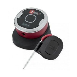 Thermomètre Weber IGrill mini