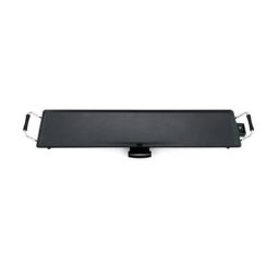 Plancha xxl Continental Edison CEGPL872