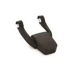Lampe Weber pour Barbecue Q100, Q1000, Q200 et Q2000