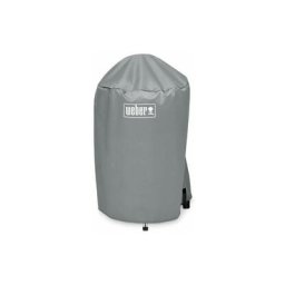 Housse Weber pour barbecues charbon 47 cm