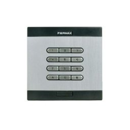 Fermax - 3610 Lecteur memokey 100 codes