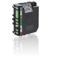 Somfy - boitier électronique pour motorisation freevia 280 / 300 / 600 2mcc6 9020207
