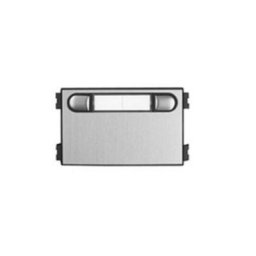 Module bouton poussoir citymax 4+N 201