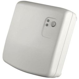 Module-relais Honeywell Home Honeywell evohome BDR91A1000 A738451