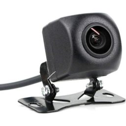 BDD - Ultra hd Starlight Night Vision Streaming Caméra arrière avec vision nocturne pour camion suv
