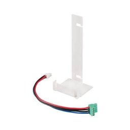 Faac - Kit Connexion Batterie Pour Barrière B680H 390080