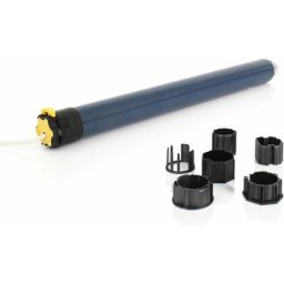 Kit remplacement moteur volet Somfy LT60 antares 1163010 60/17