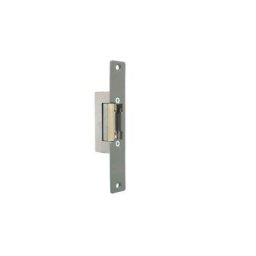 Module ouvre-porte universel 450A-S