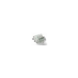 Eclairage par led pour mose, mosi, moseu, mosiu, mosu Nice
