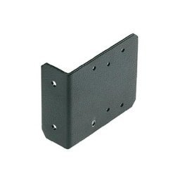 CAME 001DOC-R Support en acier DOC-R