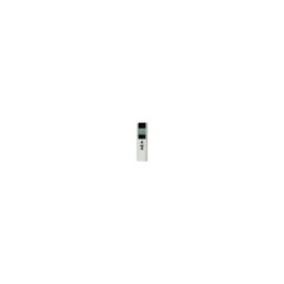 Somfy - Télécommande easy sun io Finition Pearl Remplacée par SY1811636