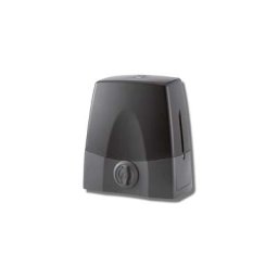 Bloc Moteur 24V 1500KG Tableau De Commande Pour Portails Coulissants Cardin SLX1524