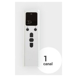 Télécommande 1 canal PROTEO1