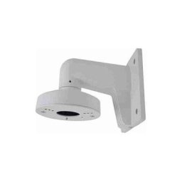 Hikvision - support mural pour caméras dômes DS-1272ZJ-110-TRS sorve