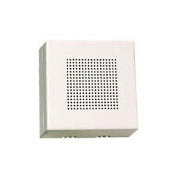 Prolongateur d'appel électronique