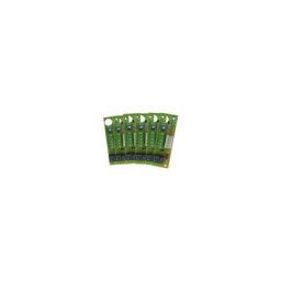 Carte d'interface JA33901 1 pièce Genius 6020028