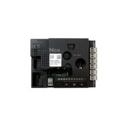 XBA20 logique de commande remplacement carte electronique pour barrière levante s-bar R10 - Nice