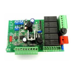 Code Came 88001-0067 carte electronique ZF1N