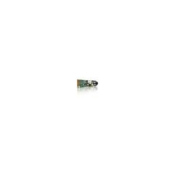 Somfy - Boitier electronique rts pour moteur ls 9000 et axorn 90 remp lacé par SY2401440