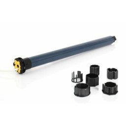 Kit remplacement moteur volet Somfy altus 50 rts 1047225 35/17