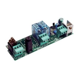 Came - 002LB180 LB180 Carte du module d'urgence