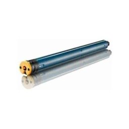 Moteur ls 40 9/16 vvf 2,5M - unité - unité Somfy 1023329