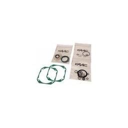 Pochette de joints pour moteur 422 97 de rechange Faac 390825