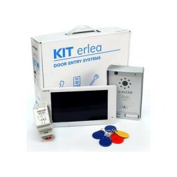 Kit video Alcad KVS31221
