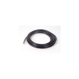 Tuyau Flexible 10 Mt Pour Cric 750 Faac 390422