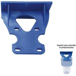 Support porte-cartouche filtre à eau 5