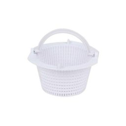 Panier de skimmer pour piscines bois Sunbay