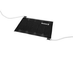 Bestway - Réchauffeur d'eau solaire pour piscine