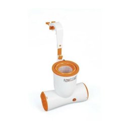 Bestway - purateur à cartouche Skimatic 3,974 m³/h