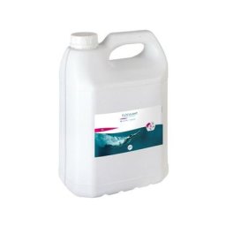 Floculant liquide 5 l