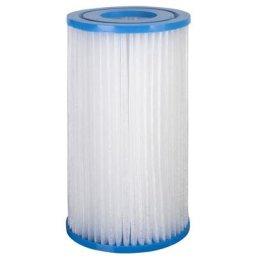 Gre Piscine - cartouche filtrante pour pompes AR11806