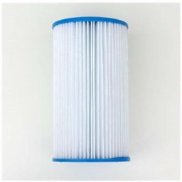 Bestway - Cartouche compatible modèle iii