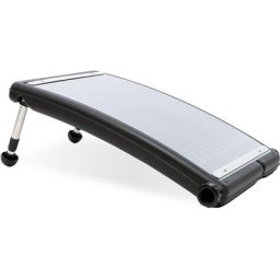 BestWay Chauffage solaire de piscine - Panneau solaire xl - 75 x 52 cm