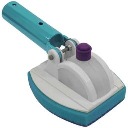 Ponge pour Liner Piscines Kokido Evolution avec Réservoir de Détergent