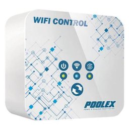 Module wifi pour pompe à chaleur piscine New Mono HY473098