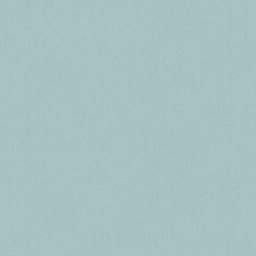 Papier peint ton-sur ton Profhome 377499 papier peint intissé lisse ton-sur-ton mat vert 5,33 m2