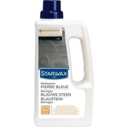 Nettoyant Pierre Bleue - Starwax