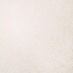 Carrelage aspect pierre calcaire rectifié BERA&BEREN WHITE 60x60 - 1.07m²