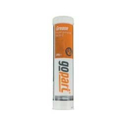 Cartouche de graisse multi usage 400 gr