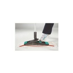 Leifheit - 59103 Balai à Plat 50 cm Pro